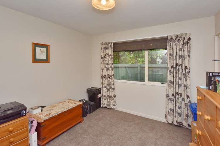 210a Racecourse Road Sockburn_9