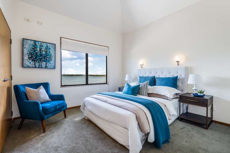 6 Glendowie Road Glendowie_14