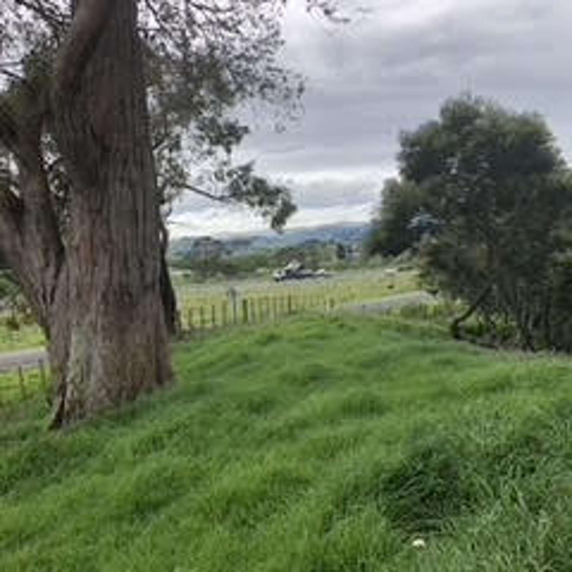 Address withheld Rangiriri_0