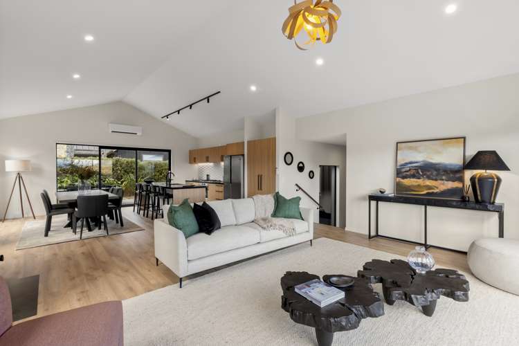 29 Glenfiddich Road Jacks Point_6