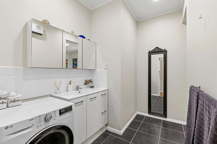 107 Firth Street Matamata_17