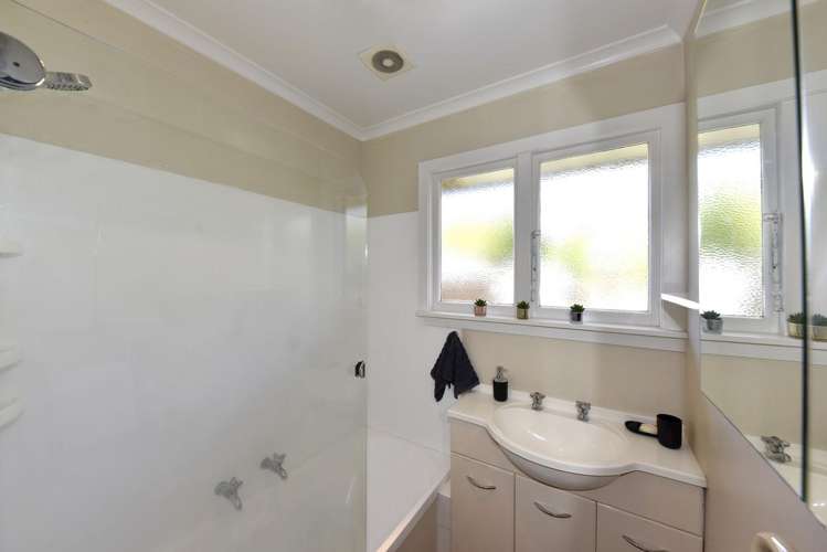 11 Newport Street Avondale_11