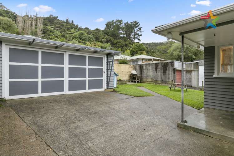 109 Thomas Street Stokes Valley_11