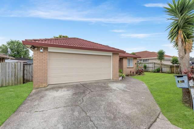 13 Piriti Place Manurewa_1