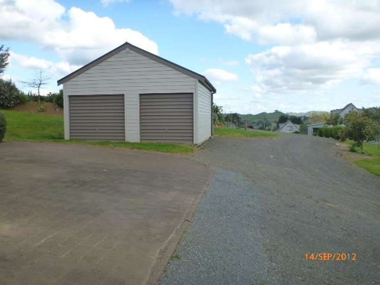 7 Hereford Lane Ararimu_8