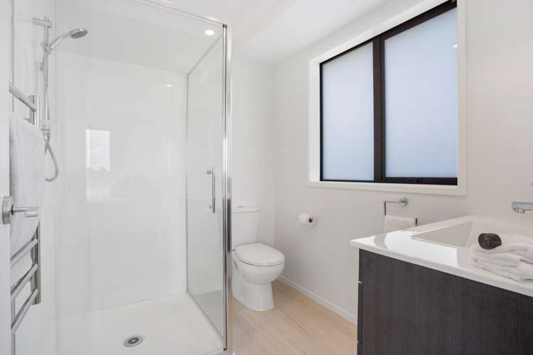 15 Doyle Lane Pyes Pa_8