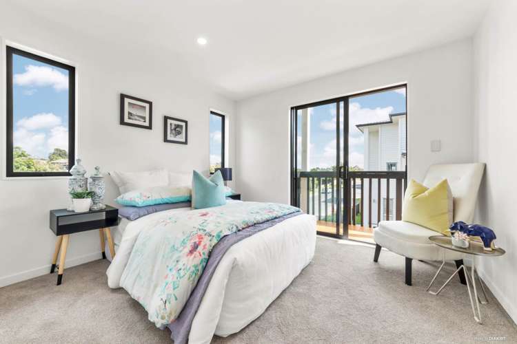 2/57 Kervil Avenue Te Atatu Peninsula_7