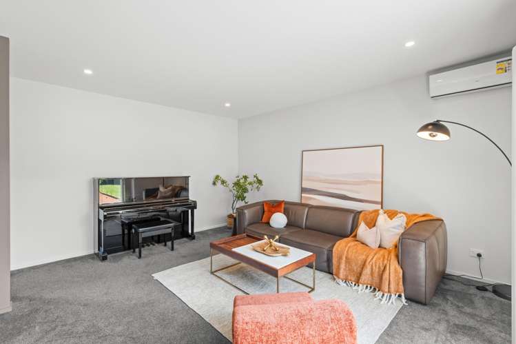 20 Kilmurry Street Halswell_4