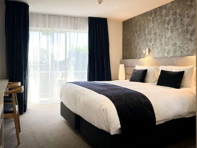 7 Trafalgar Street Nelson_2