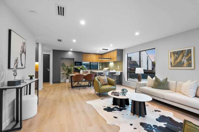 4/32 Beulah Avenue Rothesay Bay_1