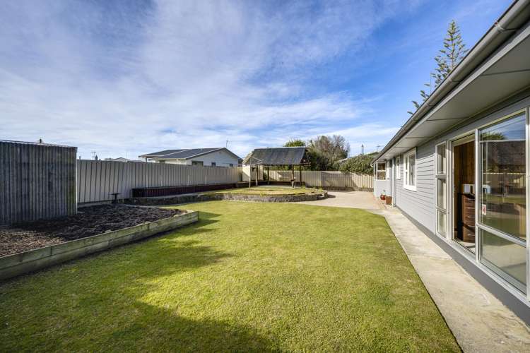 21 Waterworth Avenue Onekawa_18