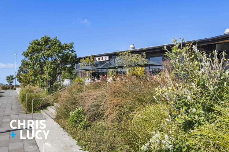 202/88 Te Oneroa Way Long Bay_22