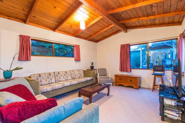 1/51 Taioma Crescent Te Atatu Peninsula_2