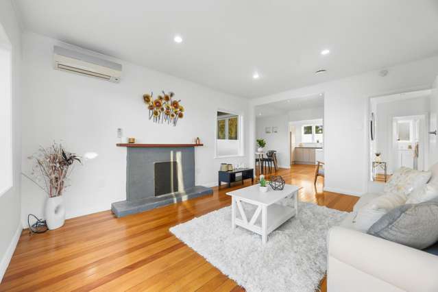 1/49 Eastglen Road Glen Eden_4