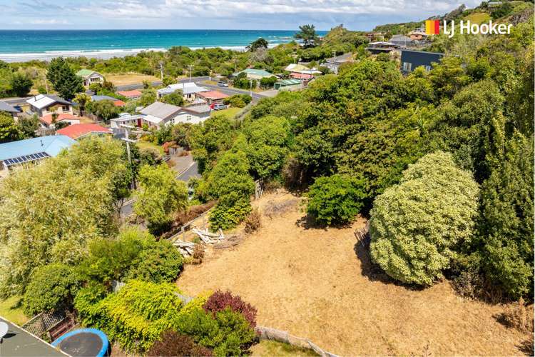 10 Edna Street Ocean View_5