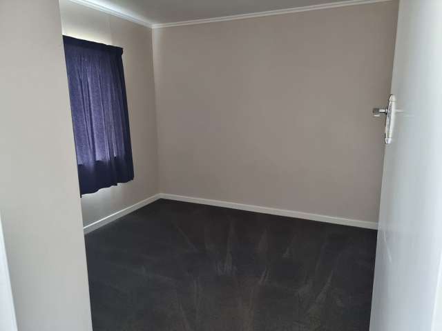 28 Leith Street Morningside_4