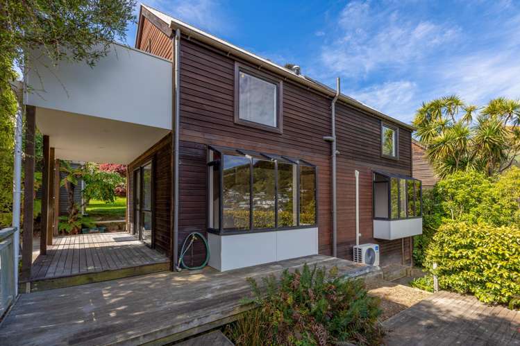26A Settlers Hill Akaroa_23