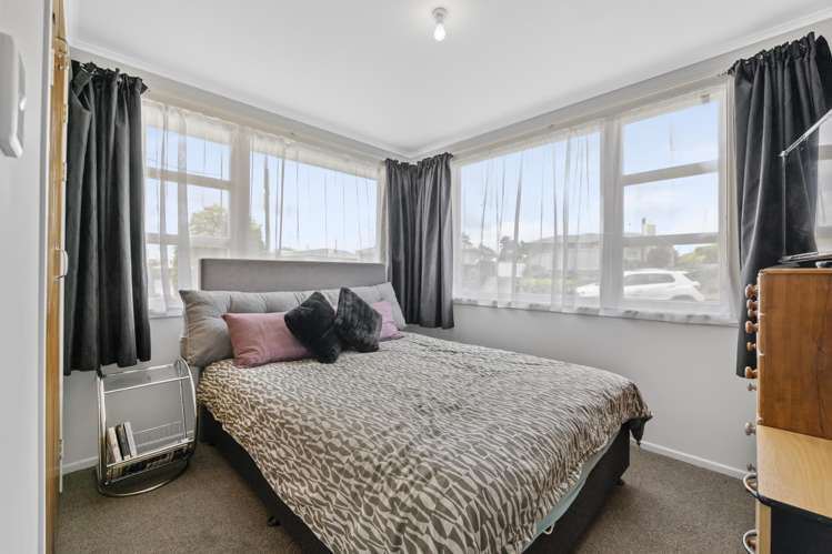 30 Antonio Street Stratford_15