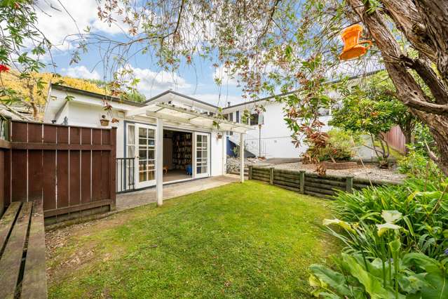 28 Fendalton Crescent Pinehaven_1