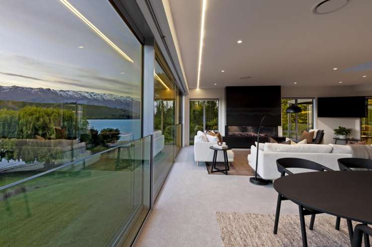 485 Tarras-Cromwell Road Northburn_31