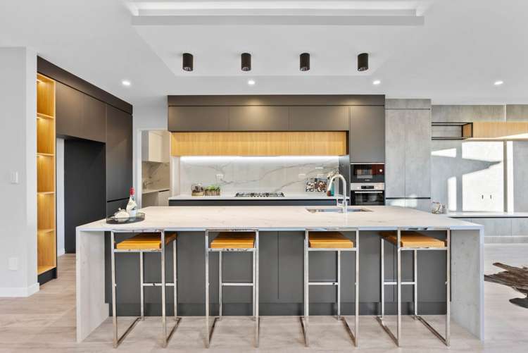 23 Henriette Place Totara Park_6