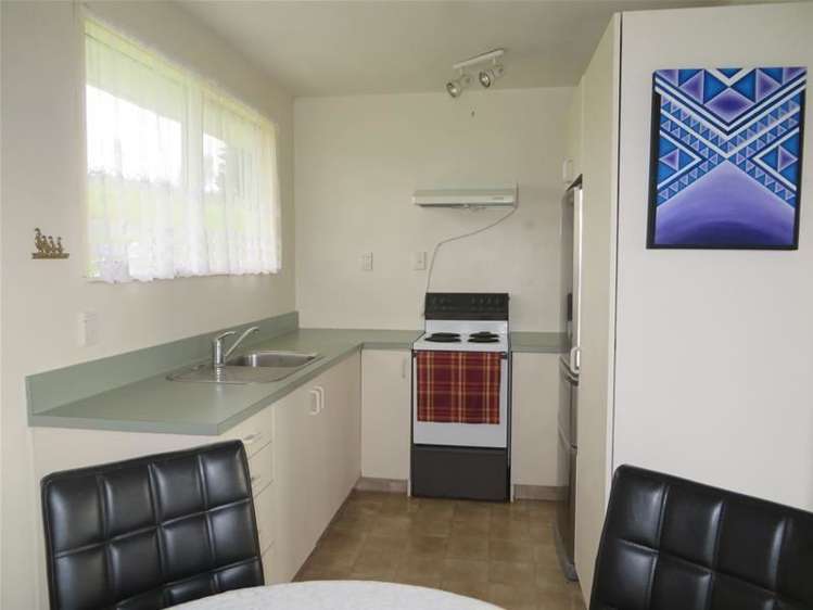 64 Ovens Road Matakohe_10