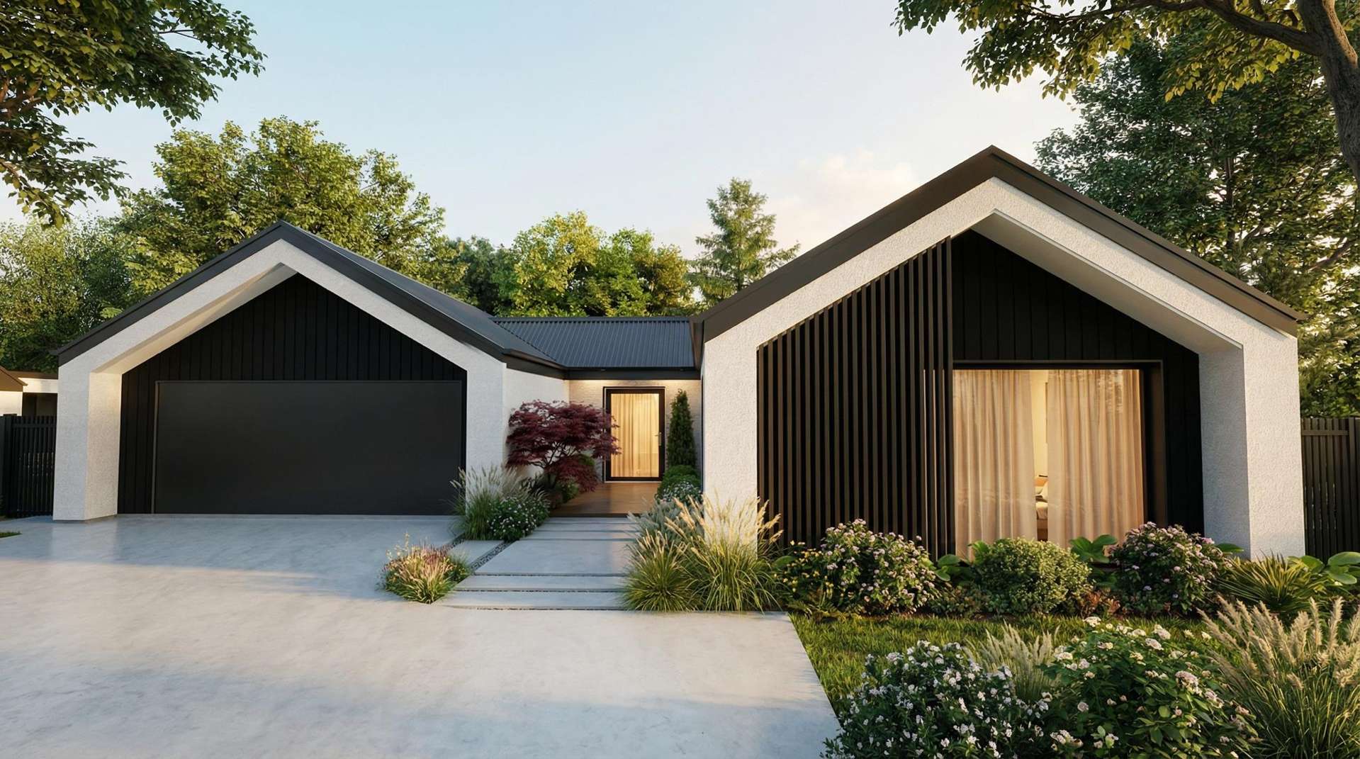 Lot 4 Blackridge Lane Feilding_0
