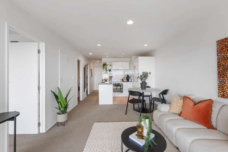 4B/28 Stanwell Street Parnell_17