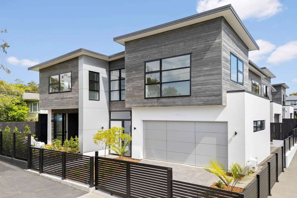 34 Kesteven Avenue_0