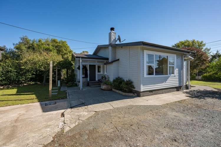 88 Lord Rutherford Road Brightwater_14