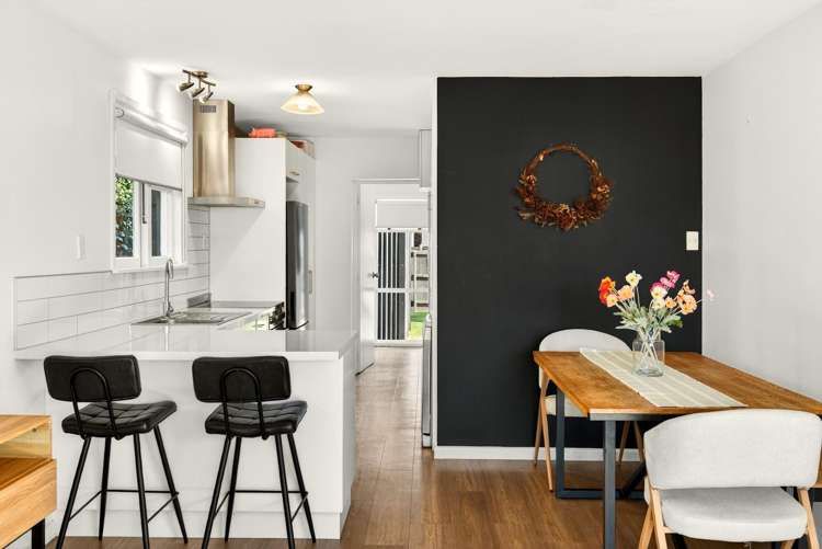 163 Condell Avenue Papanui_9