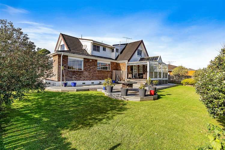 65 Aviemore Drive Highland Park_26