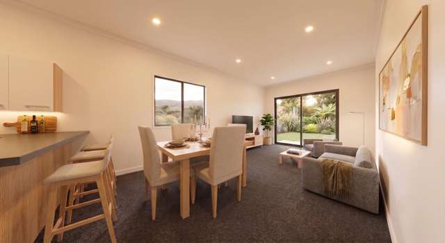 Lot 2/37 Swayne Road Cambridge_4