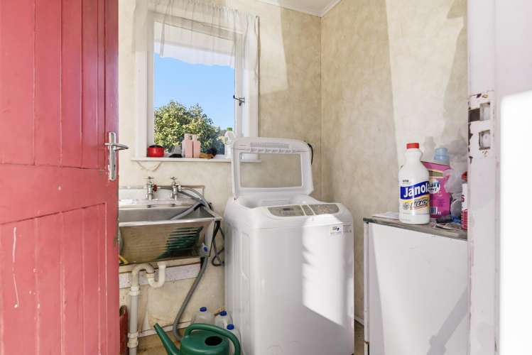 31 Roslyn Street Taumarunui_11