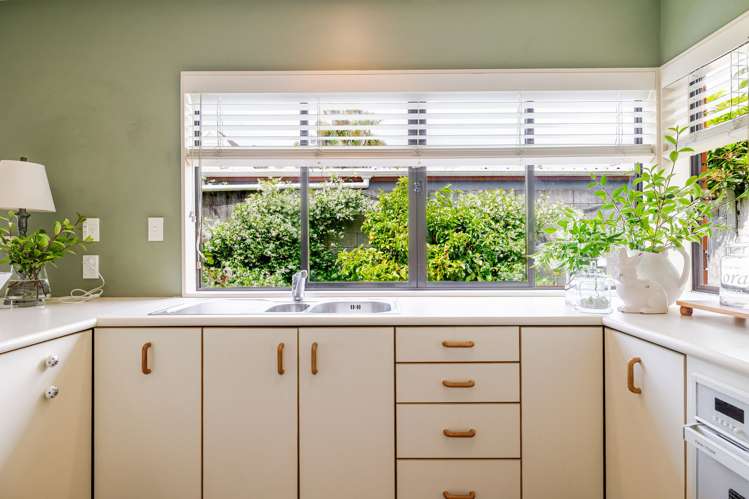 384B Featherston Street Palmerston North_12