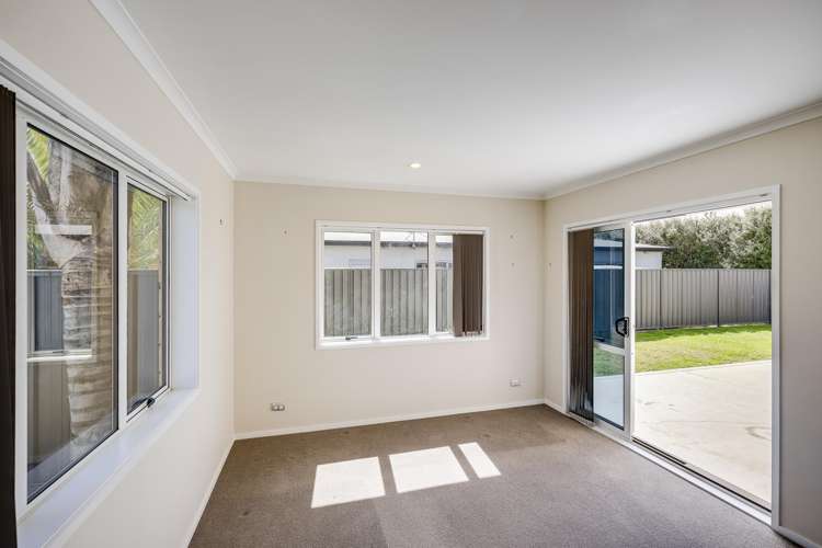 41 Squire Drive Awatoto_6