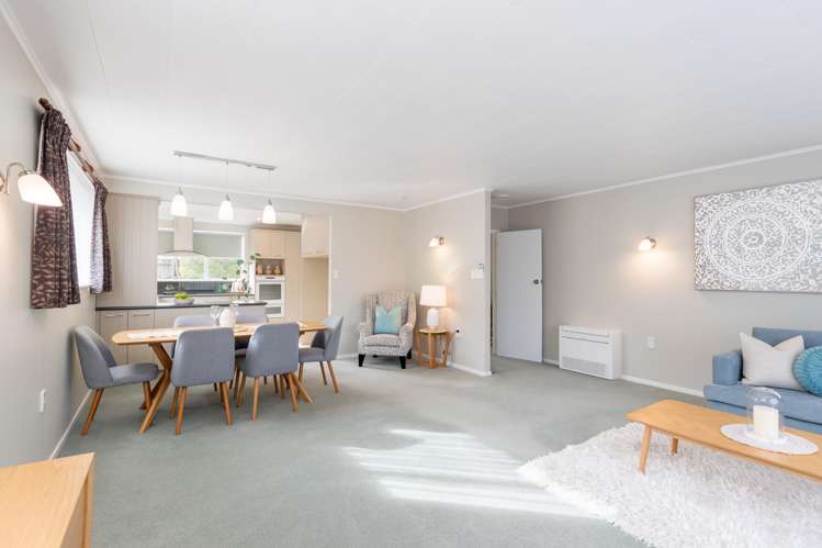 14 Akatea Road_4