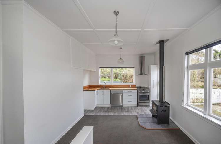 74 Eden Street Oamaru_2