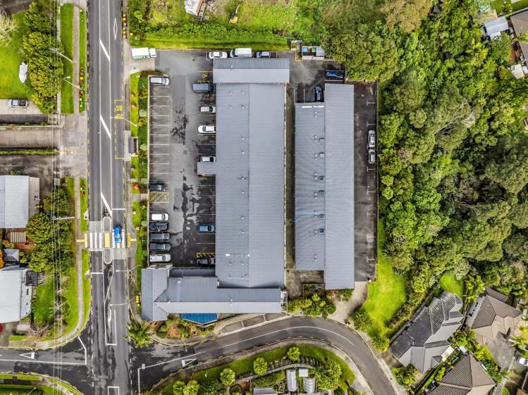 3/28 The Avenue Albany_17