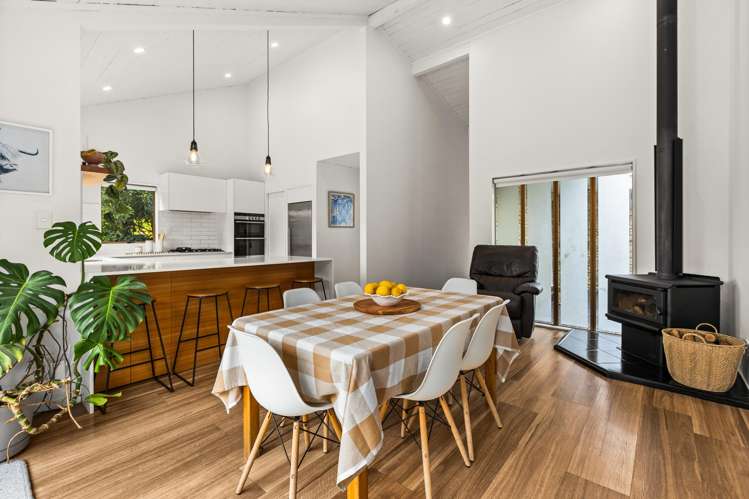 24 Ngarimu Crescent Taradale_5