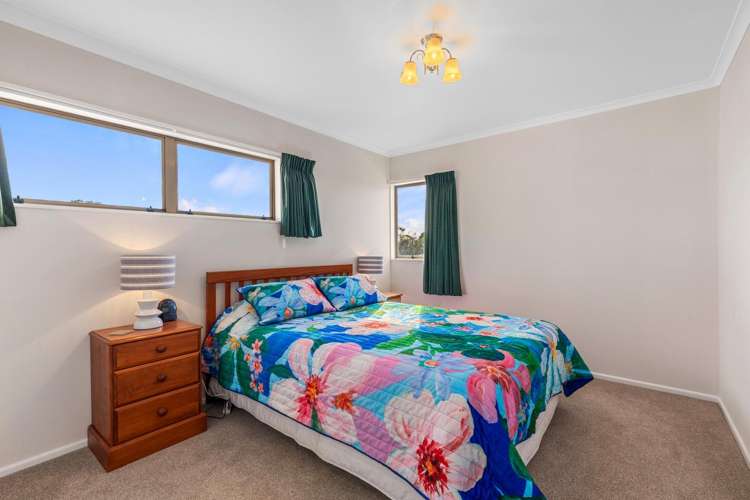 40 Fahey Avenue Mount Maunganui_19