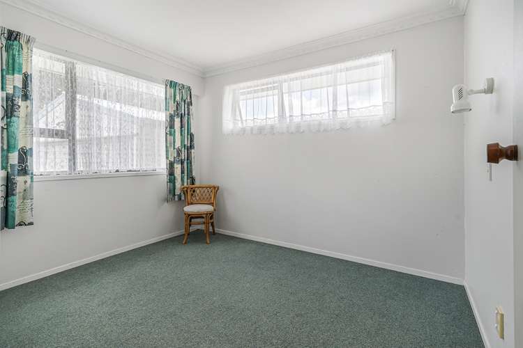 9 Croft Terrace Huntly_11