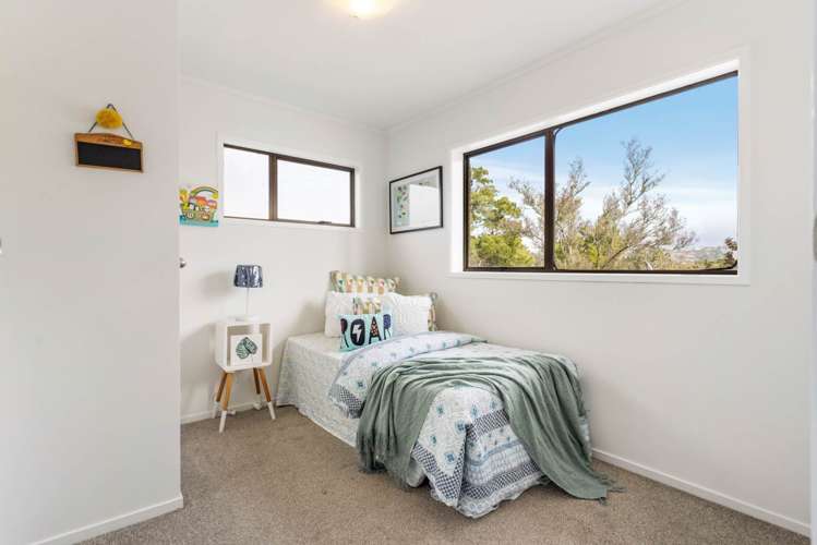 2/43 Beatrice Avenue Hillcrest_19