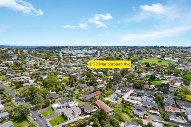 1/79 Marlborough Avenue Glenfield_4