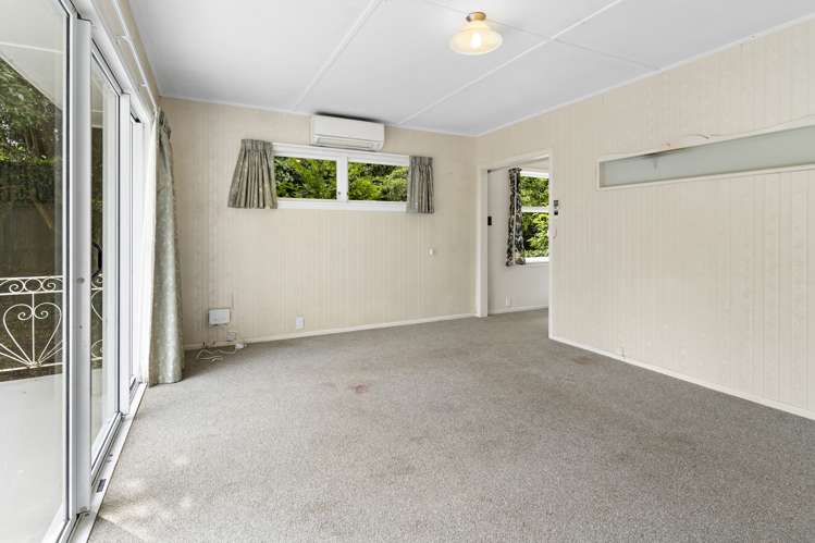 31 Fox Street Featherston_8