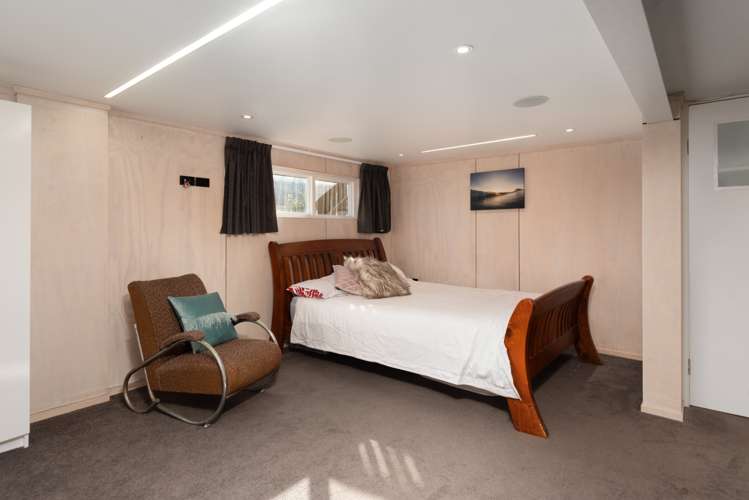 175 Valley Road Mount Maunganui_13