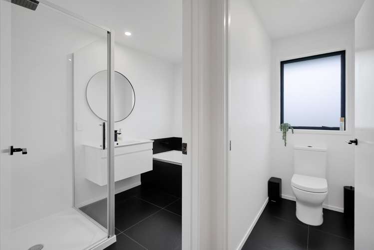 8 Tikorangi Road East Tikorangi_8