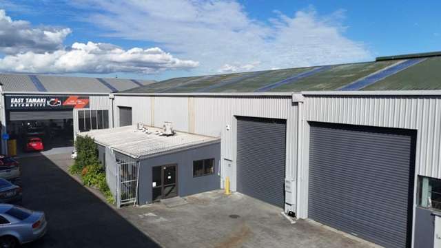 B/26 Neilpark Drive East Tamaki_2