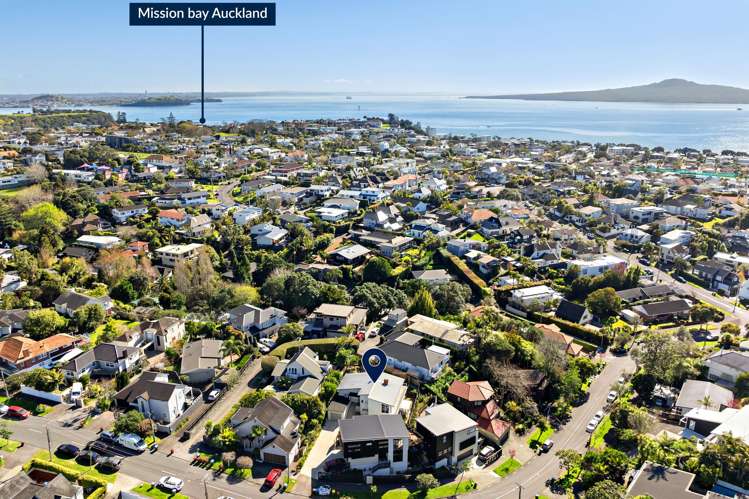 56 Hawera Road Kohimarama_17