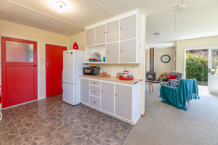 16 Acheron Avenue Lake Coleridge_16